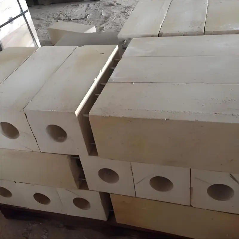 https://shmuker.oss-cn-hangzhou.aliyuncs.com/data/oss/common/20250528101150/20250528/29d7dc22af306c3b46943466255bbb88/A145847e3a42040a28ae61f5a131971b2B.jpg