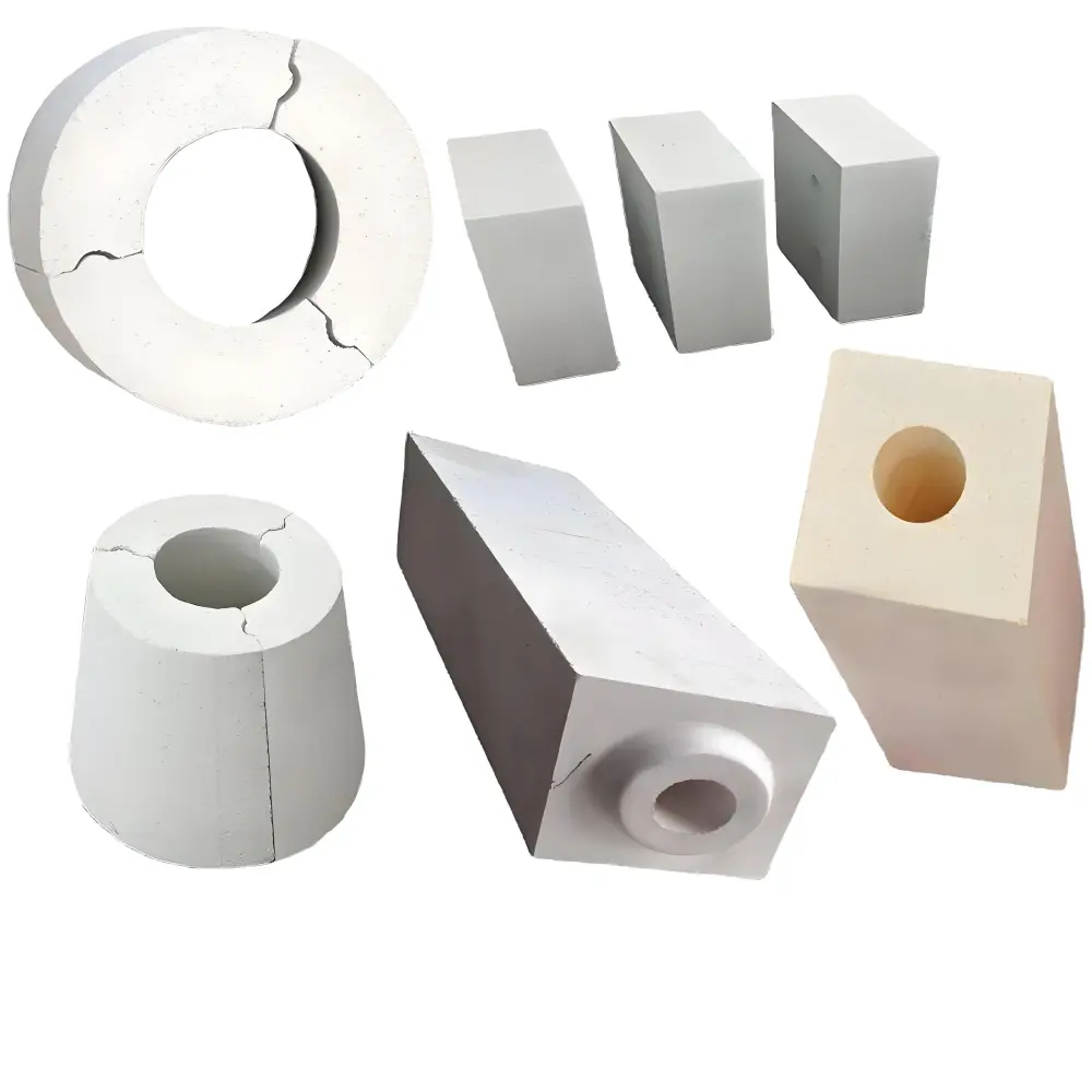 https://shmuker.oss-cn-hangzhou.aliyuncs.com/data/oss/common/20250528101150/20250528/5219532e18a5bebf6cb317fff5d9ec54/A1eb6d523f7304c7e97cc39d0b4daf0del.jpg