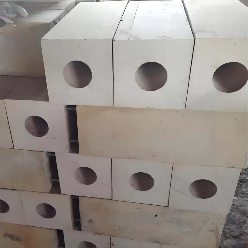 https://shmuker.oss-cn-hangzhou.aliyuncs.com/data/oss/common/20250528101150/20250528/799581251d97d9de4b40744a08241675/A272a4455c05145d79ae8aa6897965c5dU.jpg