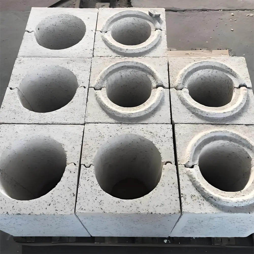 https://shmuker.oss-cn-hangzhou.aliyuncs.com/data/oss/common/20250528101150/20250528/aaec501da270ba52f21760b15e612ae1/A732e67ecdd304677b7785ec4a2e3b65eJ.jpg