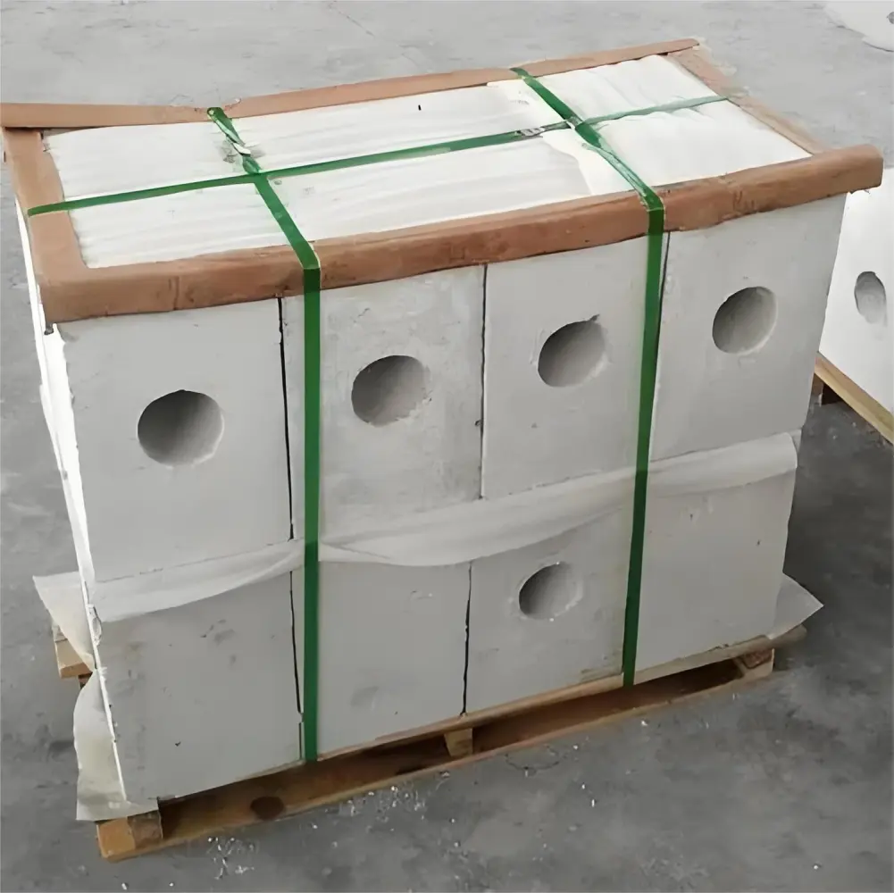https://shmuker.oss-cn-hangzhou.aliyuncs.com/data/oss/common/20250528101219/20250528/2faa83b14ab391894c4bedd4e89576e9/A40ec1c65323541aa9421d9ab740a1539u.jpg