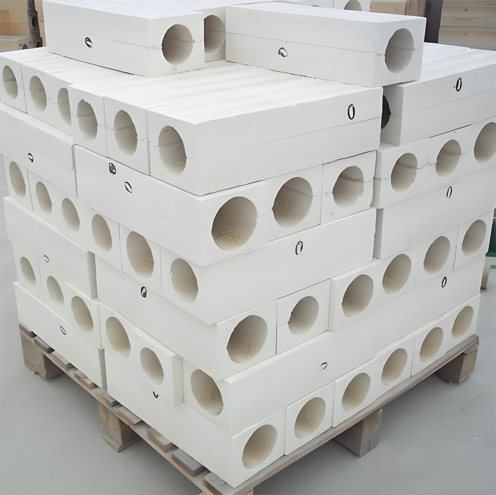 https://shmuker.oss-cn-hangzhou.aliyuncs.com/data/oss/common/20250528101219/20250528/cfd3b1220a05af2df525c76d5b033e1f/A64ee399d511c424ea1078c1df8686cc4w.jpg