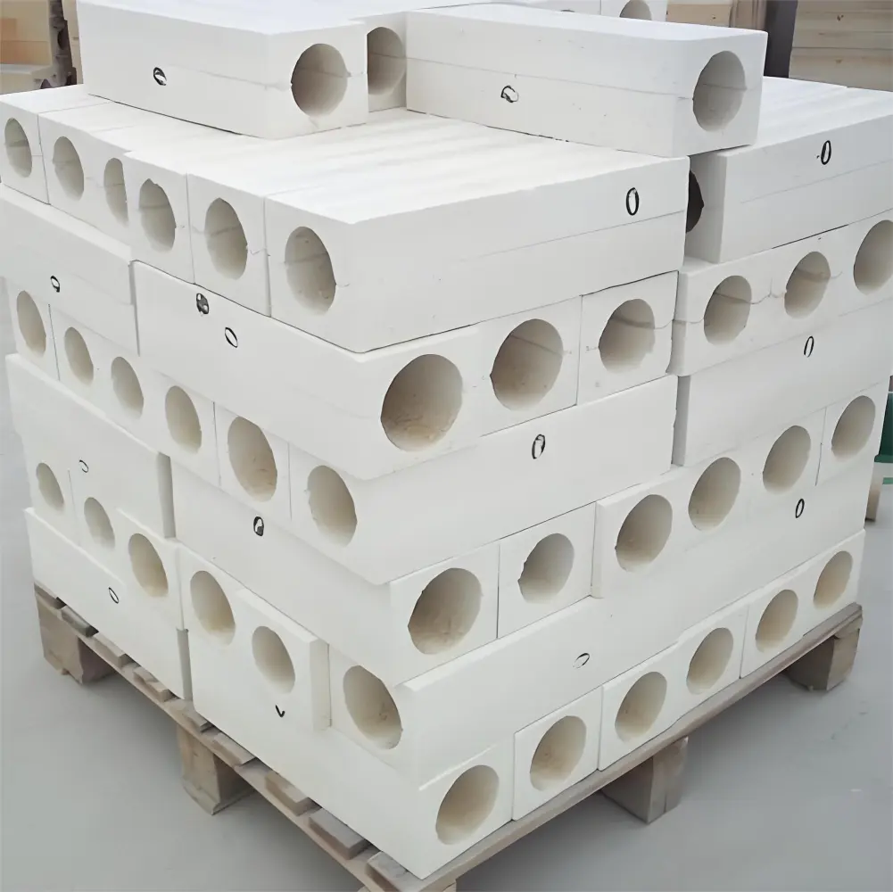 https://shmuker.oss-cn-hangzhou.aliyuncs.com/data/oss/common/20250528101219/20250528/cfd3b1220a05af2df525c76d5b033e1f/A64ee399d511c424ea1078c1df8686cc4w.jpg