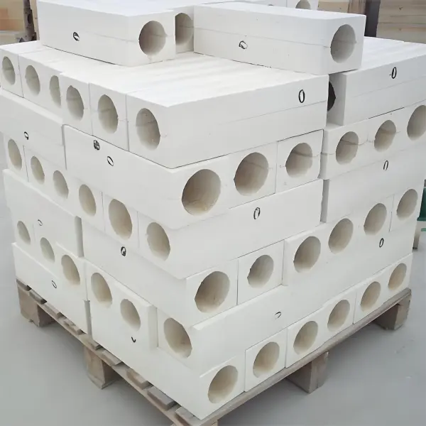 https://shmuker.oss-cn-hangzhou.aliyuncs.com/data/oss/common/20250528101219/20250528/cfd3b1220a05af2df525c76d5b033e1f/A64ee399d511c424ea1078c1df8686cc4w.jpg
