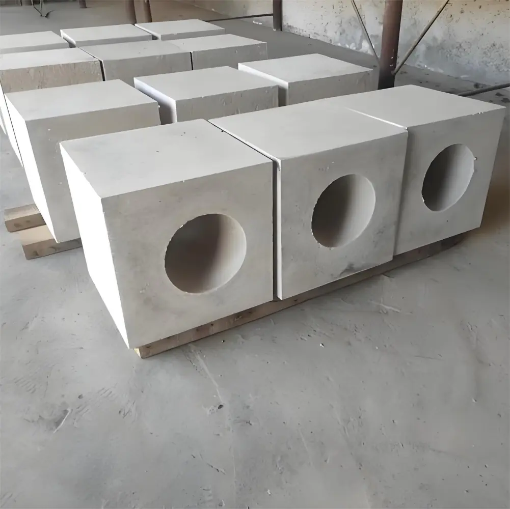 https://shmuker.oss-cn-hangzhou.aliyuncs.com/data/oss/common/20250528101219/20250528/e6629fb33167bc75b82fbbb5eb5d71c2/Aae1f9f73f84c4bc59fecb2593c6821c16.jpg