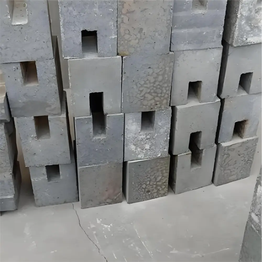 https://shmuker.oss-cn-hangzhou.aliyuncs.com/data/oss/common/20250528101248/20250528/ac892ab4a627d29a7131f42dfe4cc14b/A2db23324449444a4ac66d50035a9fc51z.jpg