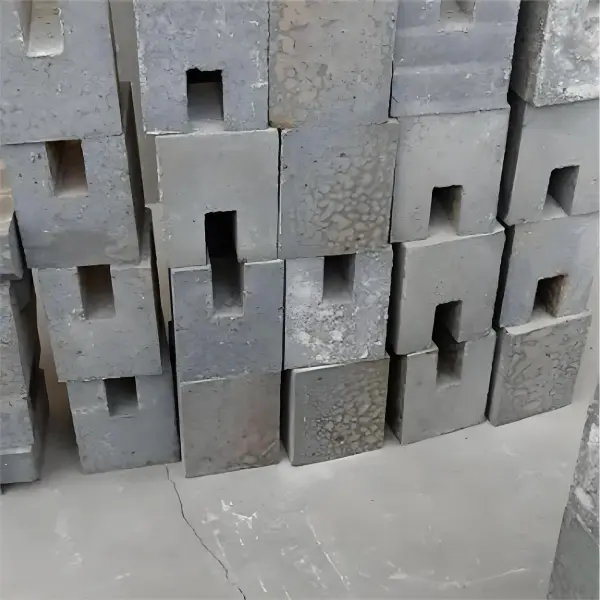 https://shmuker.oss-cn-hangzhou.aliyuncs.com/data/oss/common/20250528101248/20250528/ac892ab4a627d29a7131f42dfe4cc14b/A2db23324449444a4ac66d50035a9fc51z.jpg
