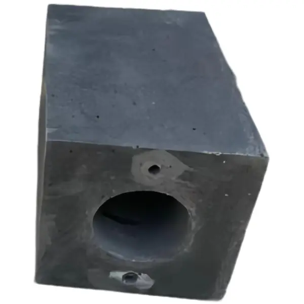 https://shmuker.oss-cn-hangzhou.aliyuncs.com/data/oss/common/20250528101248/20250528/d84cf1bda806fbf68a384998ebf38cd9/Af33705691b9b448d9093fc02e14e188dP.jpg
