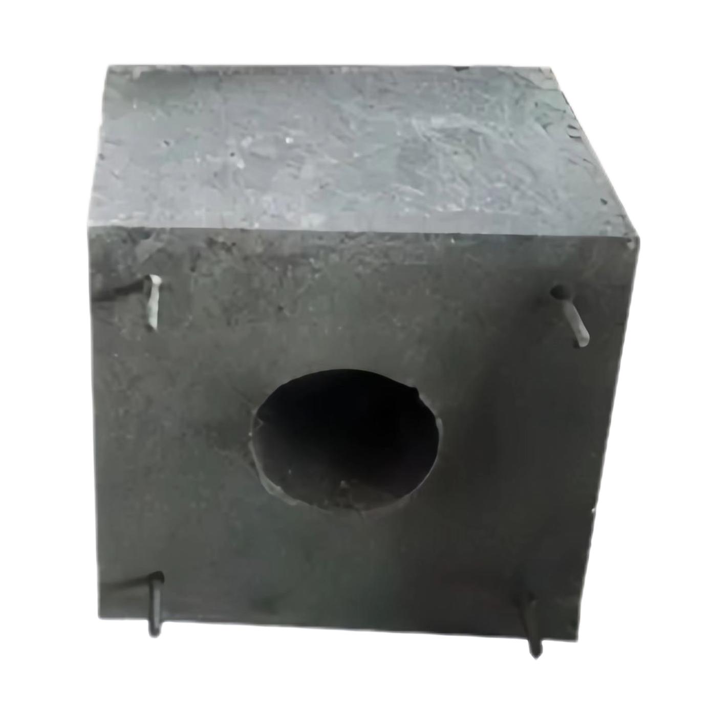 https://shmuker.oss-cn-hangzhou.aliyuncs.com/data/oss/common/20250528101248/20250528/dcdaeb30a50daca1dda4dad5ec029305/A74952bcedc1d4869a7187d544de163397.jpg