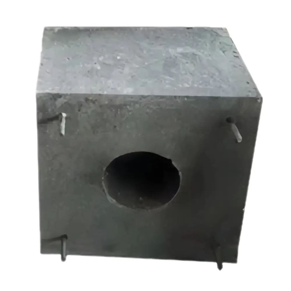 https://shmuker.oss-cn-hangzhou.aliyuncs.com/data/oss/common/20250528101248/20250528/dcdaeb30a50daca1dda4dad5ec029305/A74952bcedc1d4869a7187d544de163397.jpg