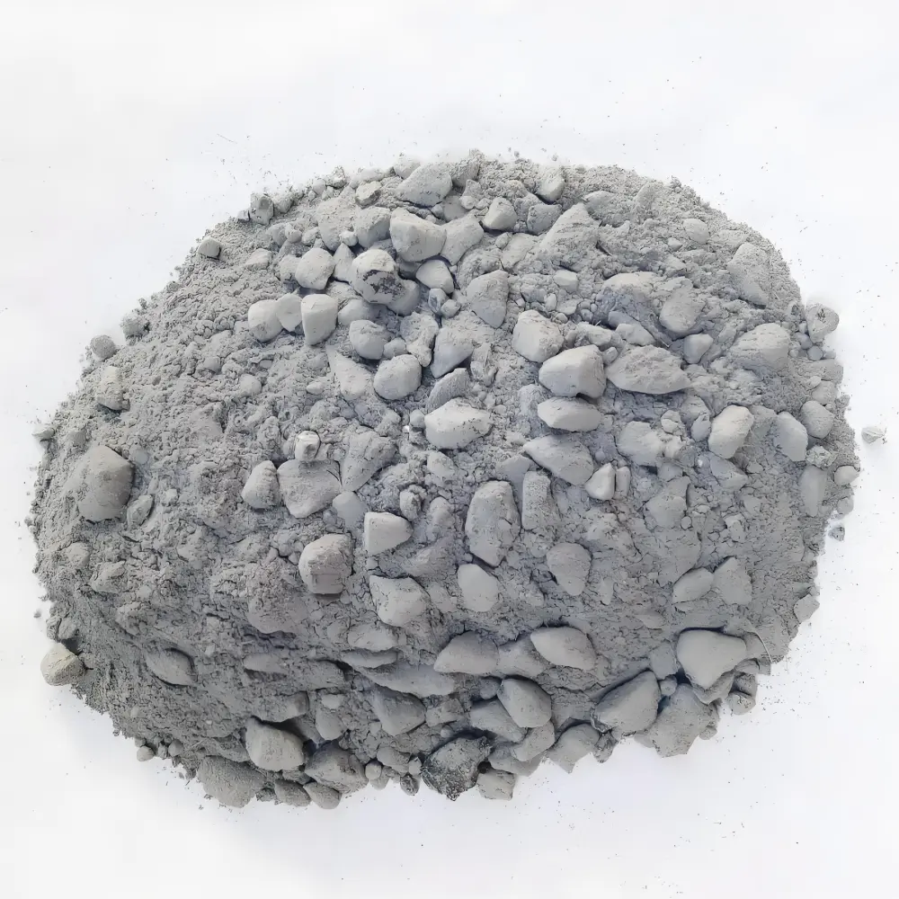 https://shmuker.oss-cn-hangzhou.aliyuncs.com/data/oss/common/20250528104802/20250528/5fee7bd81fe576ce07706c11a1180c49/A19233555a2e444b5b9a754fccd256c95p.jpg