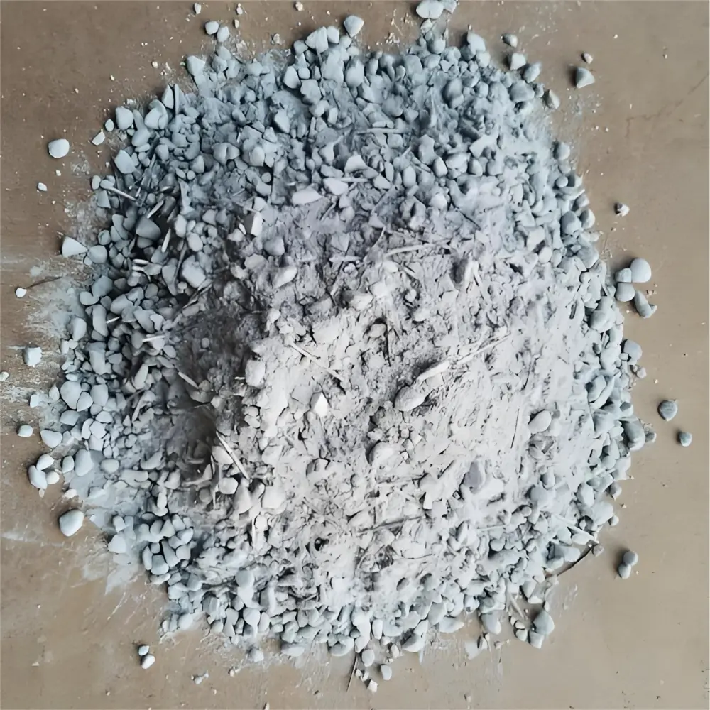 https://shmuker.oss-cn-hangzhou.aliyuncs.com/data/oss/common/20250528104802/20250528/73bb681837e8f336839b51d9ee510175/A2fbfaf1189cd4e9fb63fe7c22c0967a1z.jpg