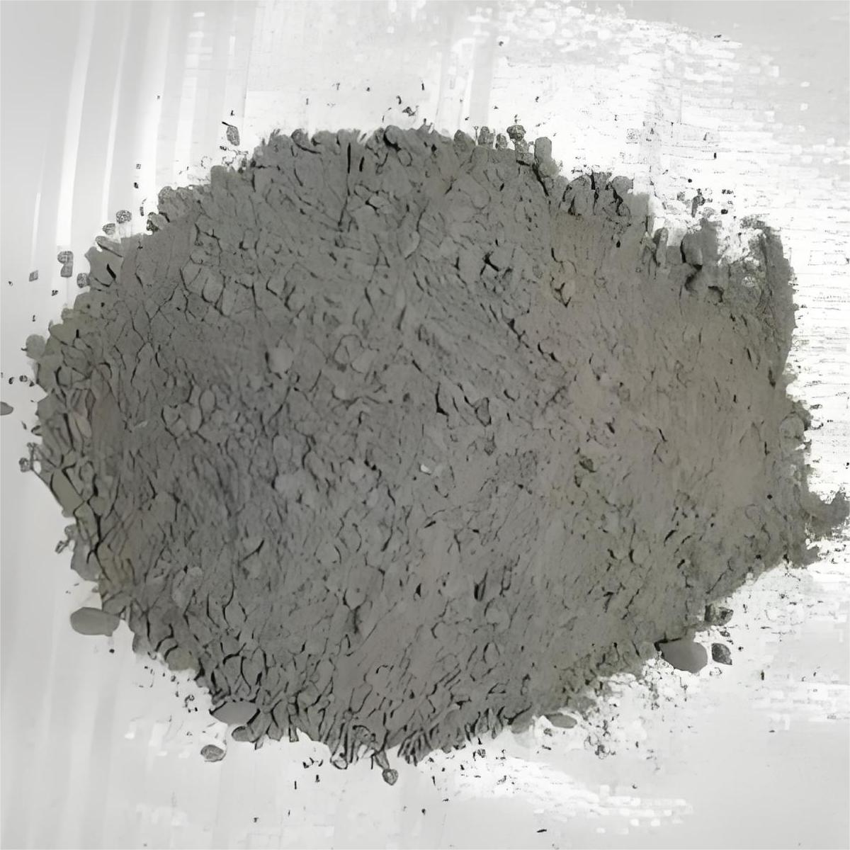 https://shmuker.oss-cn-hangzhou.aliyuncs.com/data/oss/common/20250528104802/20250528/7b24eadfe3634d695f93d8a09125a2cc/A3ca27fb2af2146b9a70e427ef65c7083U.jpg