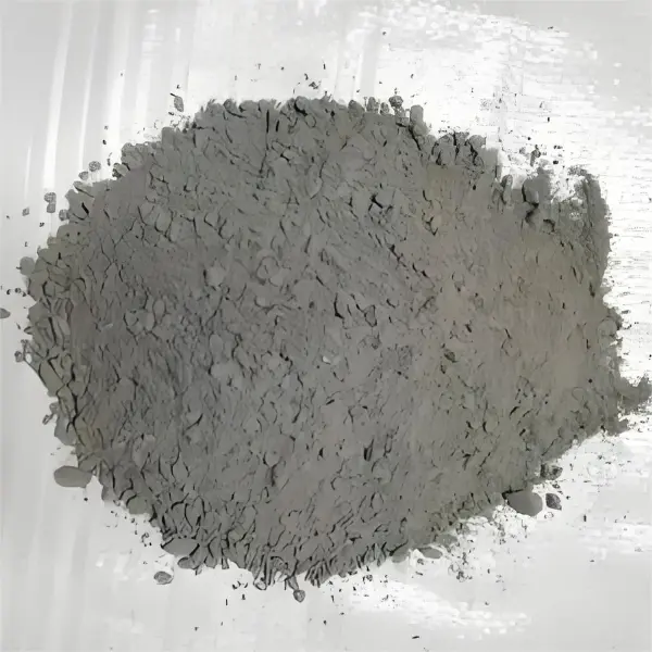 https://shmuker.oss-cn-hangzhou.aliyuncs.com/data/oss/common/20250528104802/20250528/7b24eadfe3634d695f93d8a09125a2cc/A3ca27fb2af2146b9a70e427ef65c7083U.jpg