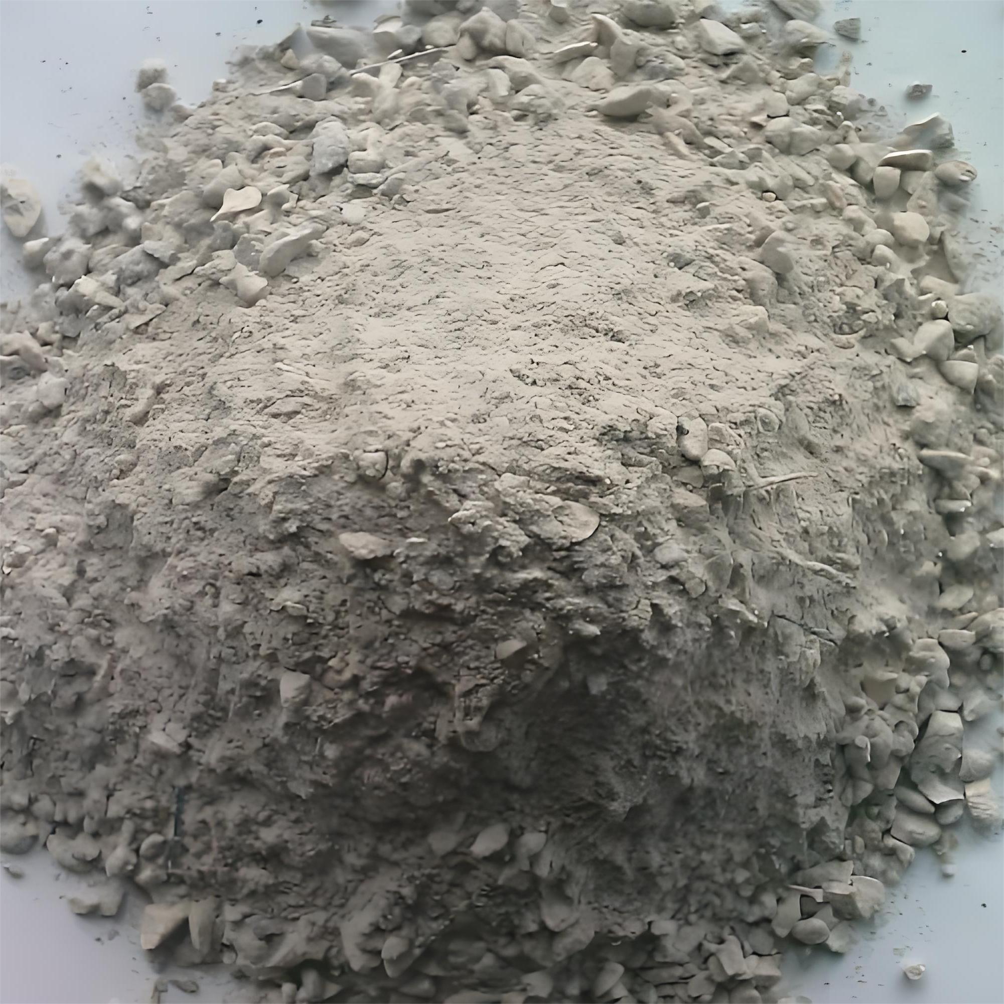 https://shmuker.oss-cn-hangzhou.aliyuncs.com/data/oss/common/20250528104803/20250528/3c4607524bfda9f8555b63da4da86c5c/Aa233b8679b65445ebacbee70a7581865v.jpg