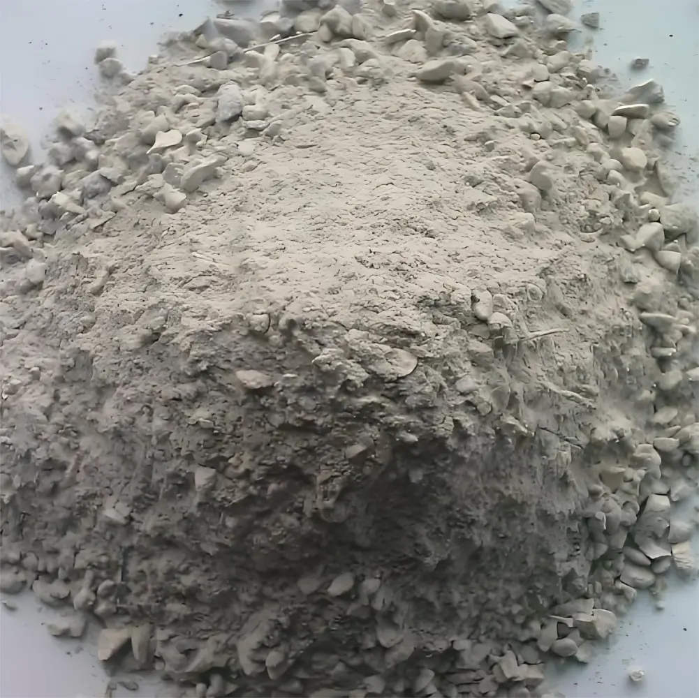 https://shmuker.oss-cn-hangzhou.aliyuncs.com/data/oss/common/20250528104803/20250528/3c4607524bfda9f8555b63da4da86c5c/Aa233b8679b65445ebacbee70a7581865v.jpg