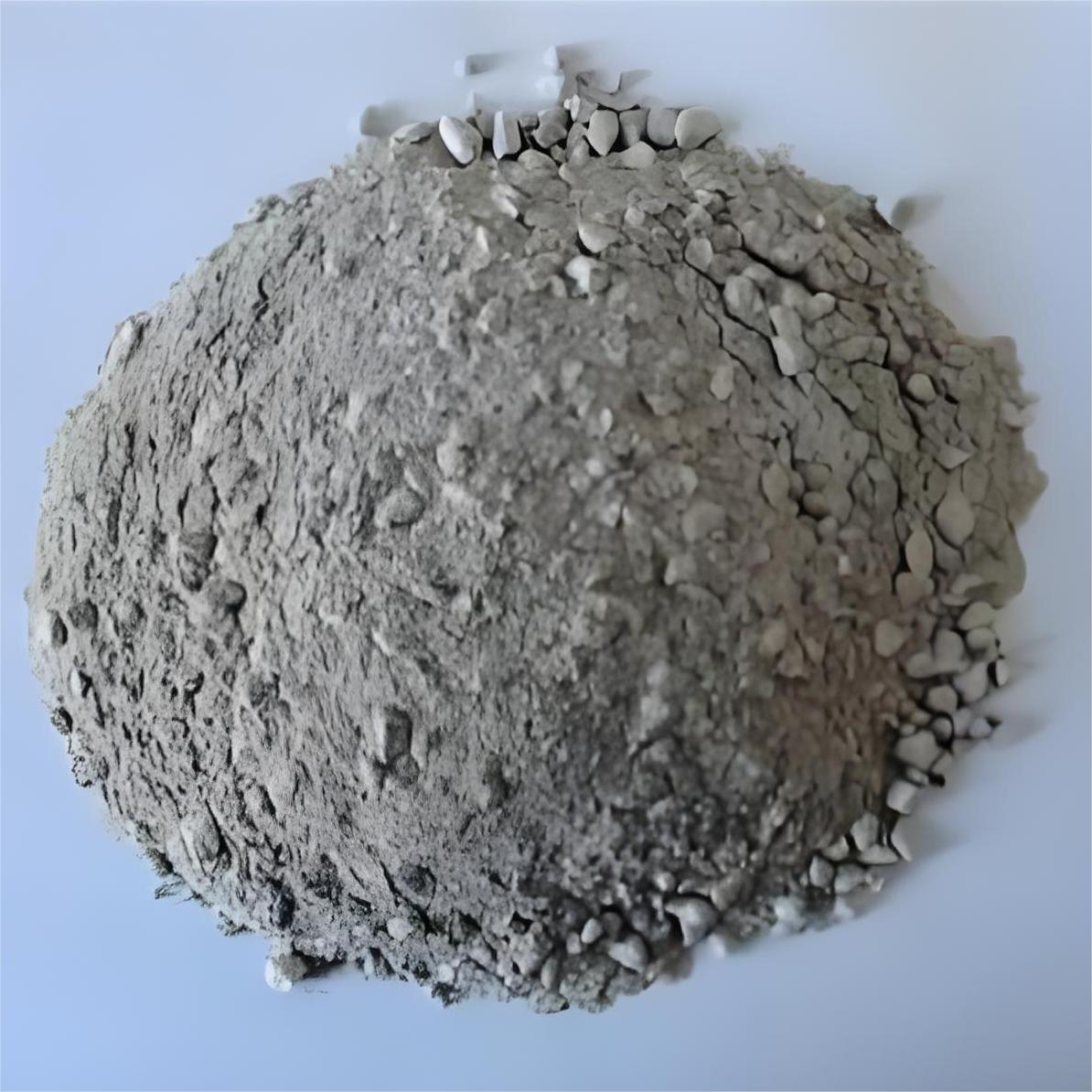 https://shmuker.oss-cn-hangzhou.aliyuncs.com/data/oss/common/20250528104803/20250528/d4cb56c621caf5e30cbc40430c77a775/Ae3cfa07878b04324b7eebe3dc576adeae.jpg