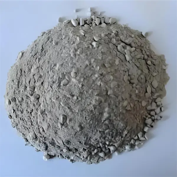 https://shmuker.oss-cn-hangzhou.aliyuncs.com/data/oss/common/20250528104803/20250528/d4cb56c621caf5e30cbc40430c77a775/Ae3cfa07878b04324b7eebe3dc576adeae.jpg
