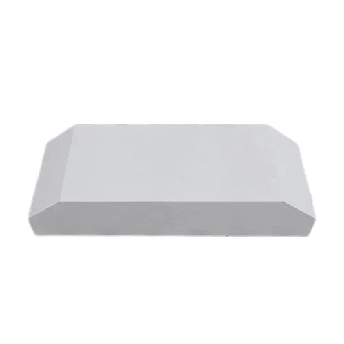 Corundum Brick