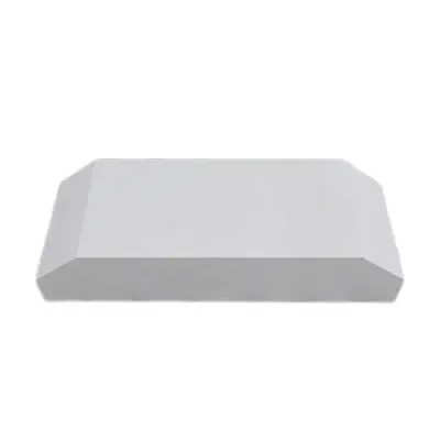 https://shmuker.oss-cn-hangzhou.aliyuncs.com/data/oss/common/20250528104817/20250528/45ff492caef876098b2ae35e596a9d76/A7a3b7edcb08049adbc0285573a0f959aN.jpg