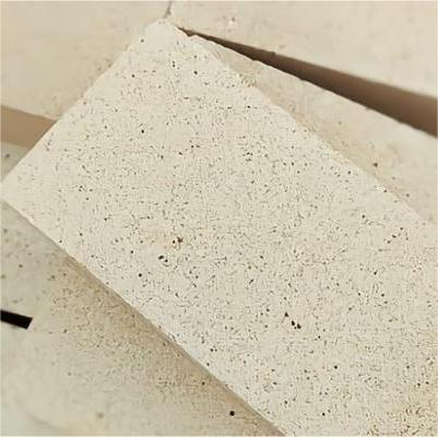 https://shmuker.oss-cn-hangzhou.aliyuncs.com/data/oss/common/20250528104851/20250528/4cc446d01feac6d89b39b799066214c6/A97ff8fa803a24c6b98806dfdc65b9fccN.jpg