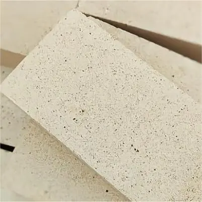 https://shmuker.oss-cn-hangzhou.aliyuncs.com/data/oss/common/20250528104851/20250528/4cc446d01feac6d89b39b799066214c6/A97ff8fa803a24c6b98806dfdc65b9fccN.jpg