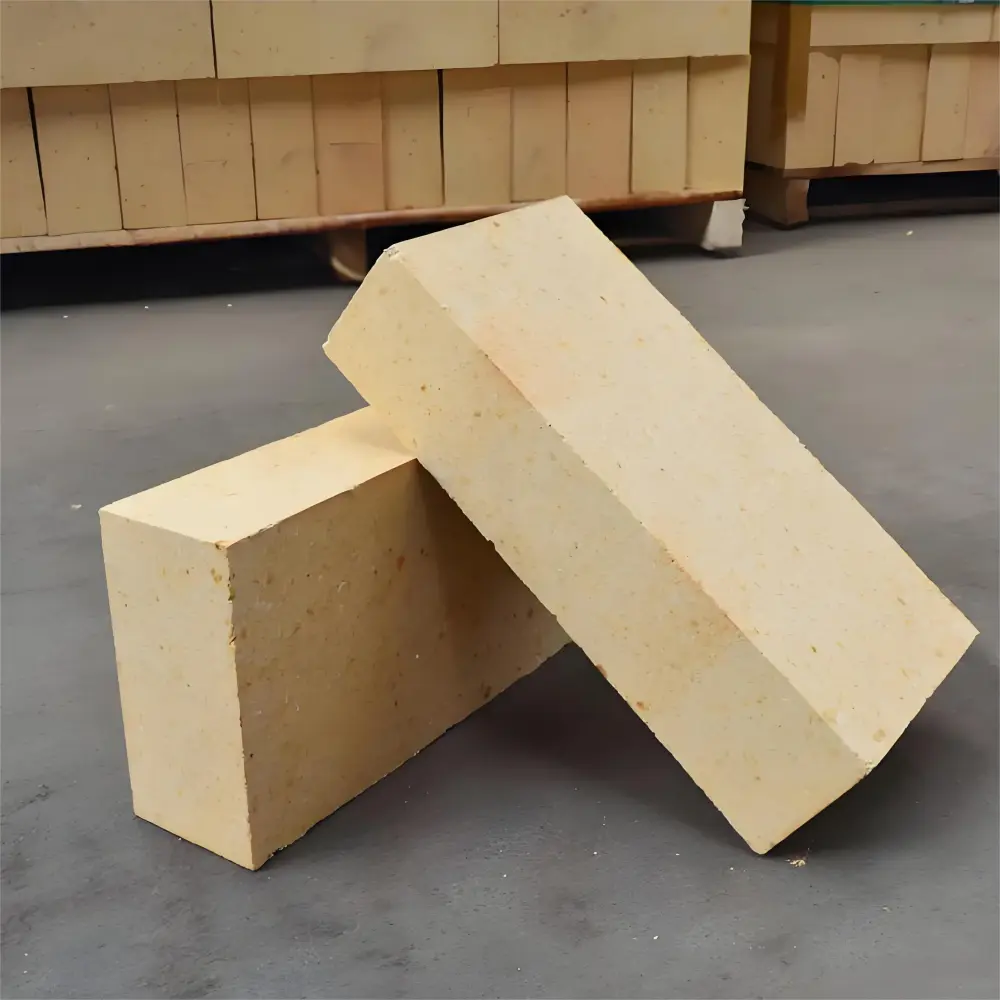 https://shmuker.oss-cn-hangzhou.aliyuncs.com/data/oss/common/20250528104907/20250528/18477992ce3b829ce098d02bef02ee5b/Aa6a51cf67af44b5b8b283fdee3009982O.jpg