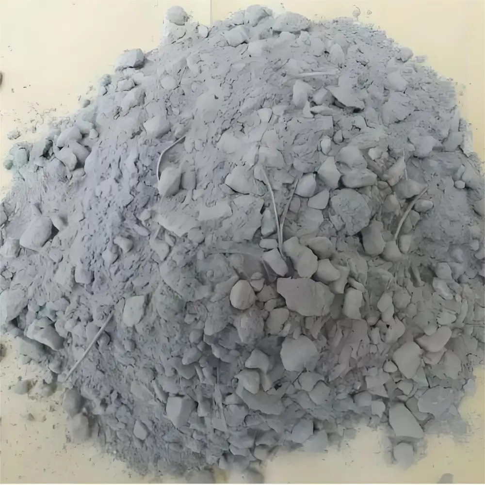 https://shmuker.oss-cn-hangzhou.aliyuncs.com/data/oss/common/20250528104933/20250528/3bc18d17c2ab8f75b832454e6b6e7cad/A47a5a85553e14dd3a7cd8a35ec996b03e.jpg