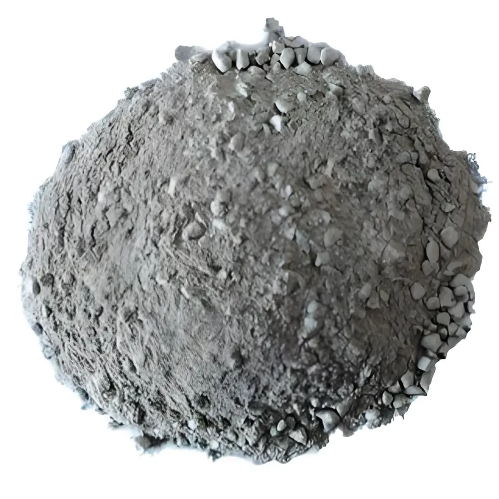 https://shmuker.oss-cn-hangzhou.aliyuncs.com/data/oss/common/20250528104933/20250528/44399dee0b950545dcd0681627ff0b94/A3f873699606a46ccbde0be656577f189S.jpg