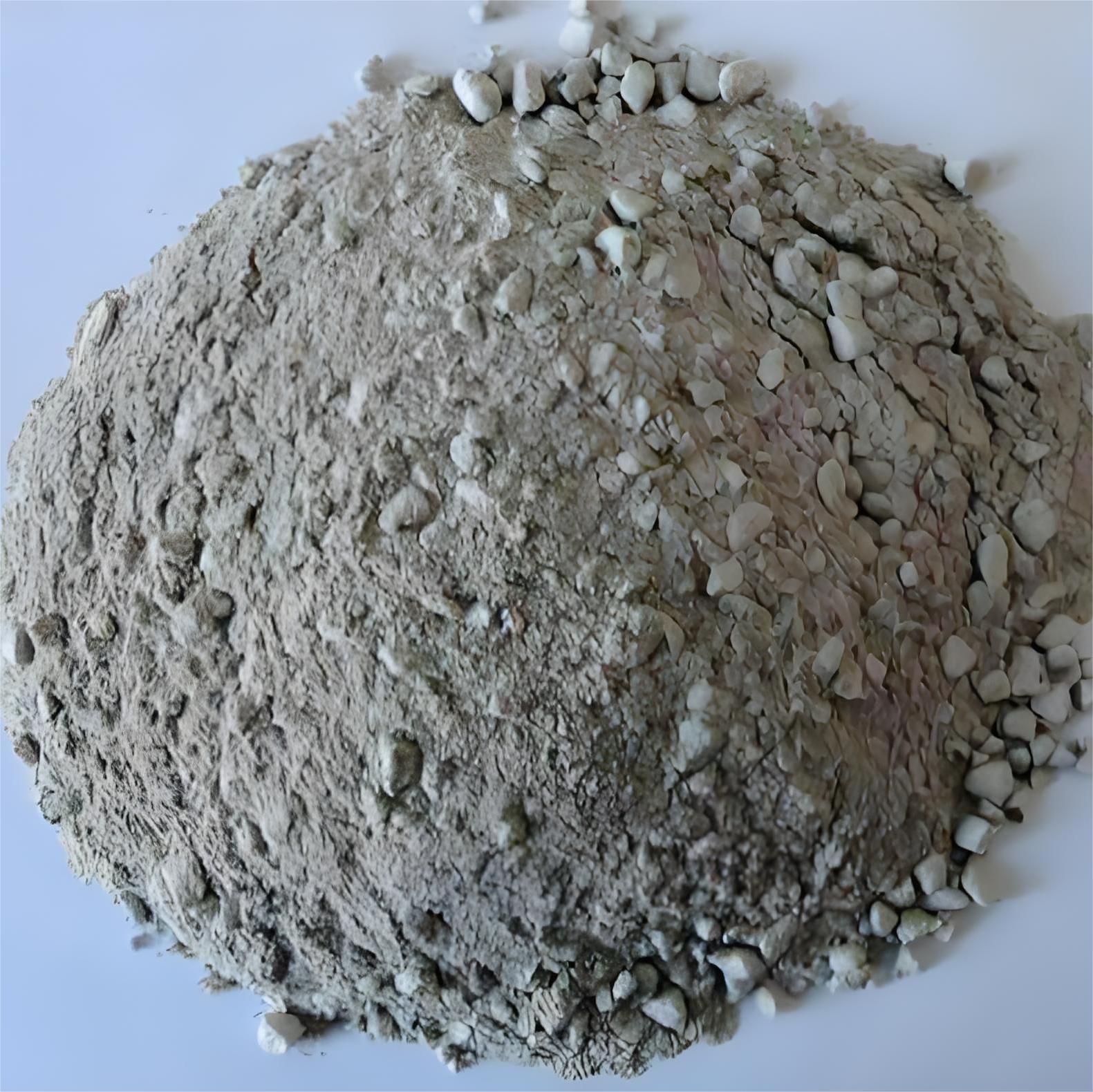 https://shmuker.oss-cn-hangzhou.aliyuncs.com/data/oss/common/20250528104933/20250528/f5a462a9b70bc0b3edf0bb662d29ef0e/A7df596f2d3654a1eb09e41d9bdf4ceaeb.jpg