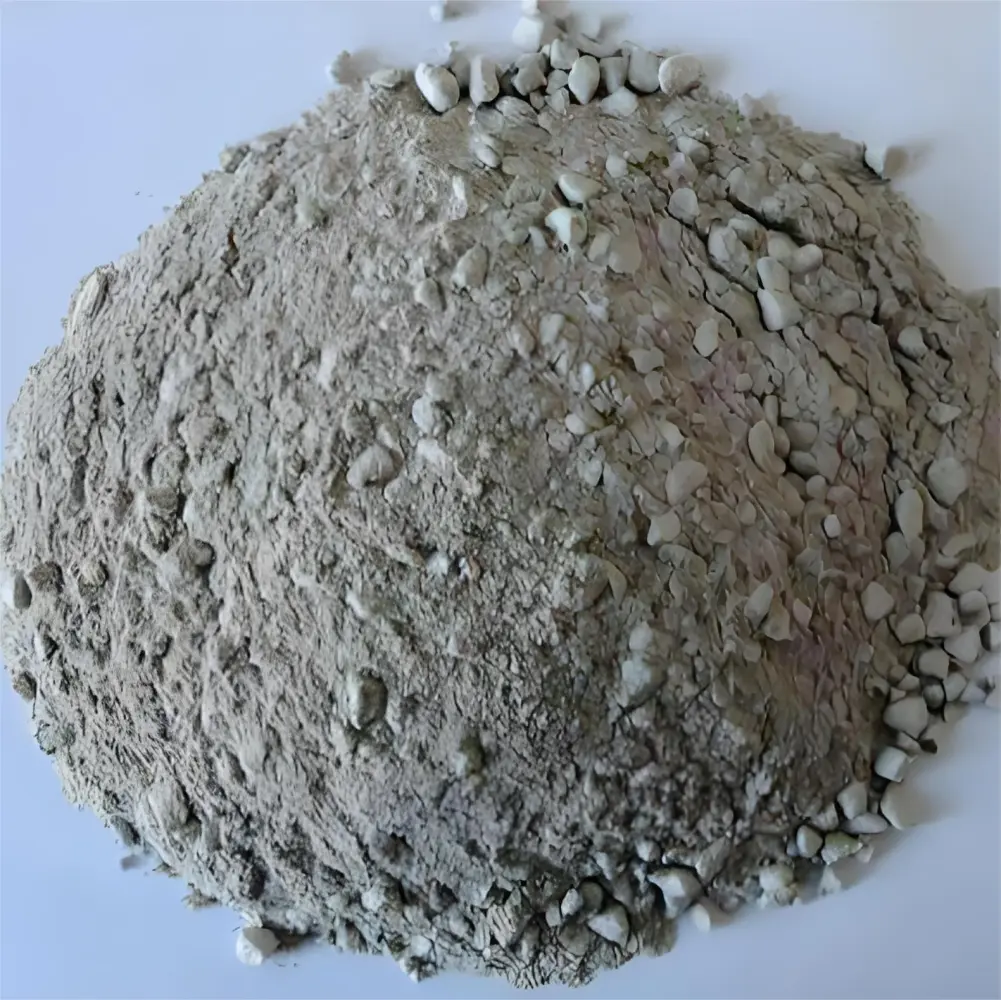 https://shmuker.oss-cn-hangzhou.aliyuncs.com/data/oss/common/20250528104933/20250528/f5a462a9b70bc0b3edf0bb662d29ef0e/A7df596f2d3654a1eb09e41d9bdf4ceaeb.jpg