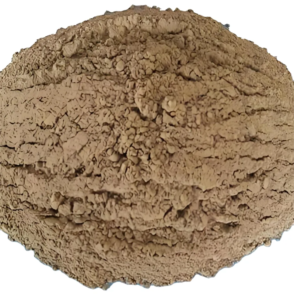 https://shmuker.oss-cn-hangzhou.aliyuncs.com/data/oss/common/20250528105028/20250528/c3f1b6617da10a5e419ceadc9f159701/A458df392cfcc4a50898ea9f115866e63C.jpg