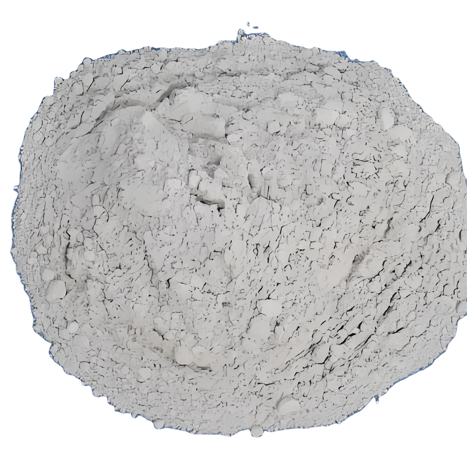 https://shmuker.oss-cn-hangzhou.aliyuncs.com/data/oss/common/20250528105112/20250528/17c8fa889b9251c20b3c31a28059dd90/Ac4a96d2089594eb5b6270979581f98d4A.jpg