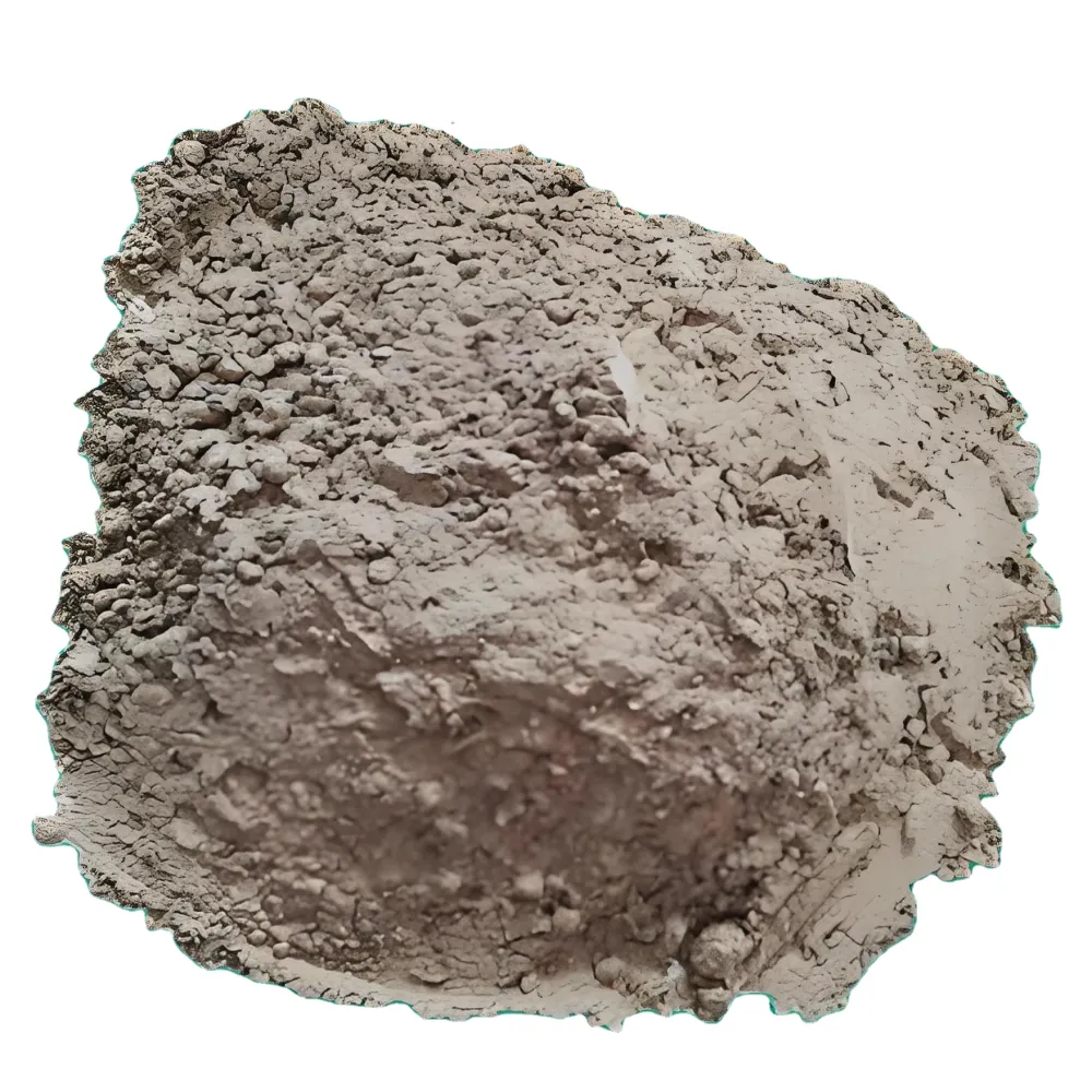 https://shmuker.oss-cn-hangzhou.aliyuncs.com/data/oss/common/20250528105112/20250528/ef1047440ef6cf6d85bbcc1785b92926/Af02ebc70391643fb83c2a70d6ab209f8P.jpg