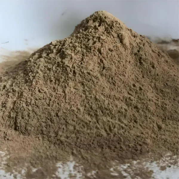 https://shmuker.oss-cn-hangzhou.aliyuncs.com/data/oss/common/20250528105159/20250528/22329648d9c85e6238241ba7fedf3132/A3ae861a78d0f439ebd3ca921c216ceb2x.jpg