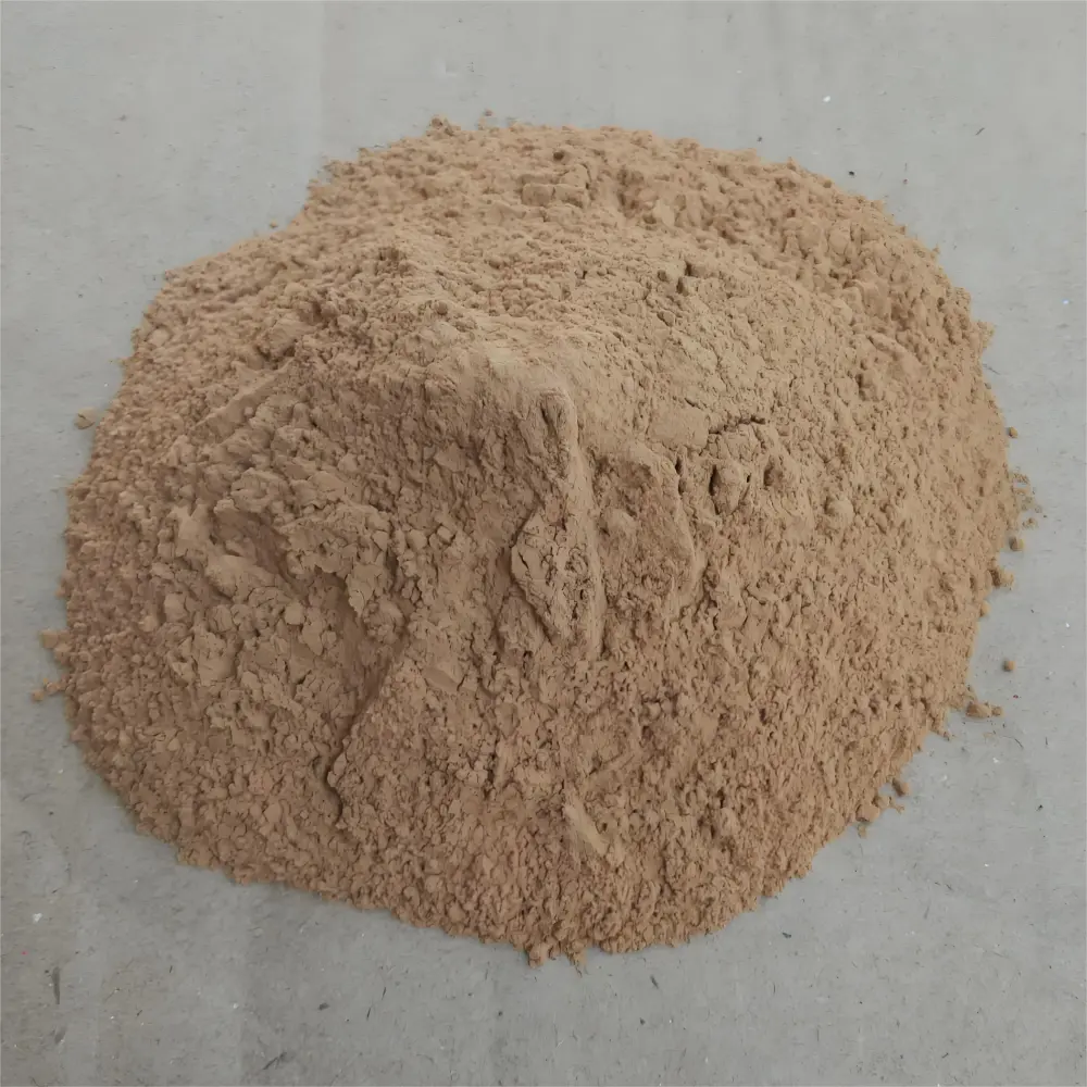 https://shmuker.oss-cn-hangzhou.aliyuncs.com/data/oss/common/20250528105159/20250528/7afc4a68ed606f2ded93c3766ab143d9/A5781cce03efe43fb8d326f8dfa780753D.jpg