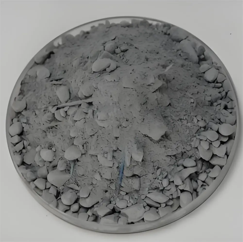 https://shmuker.oss-cn-hangzhou.aliyuncs.com/data/oss/common/20250528105206/20250528/17ee048ca2c259f5f0d105dc3e1fe0b0/Ad6ceb436c6bc4731964a339f88fb797fz.jpg
