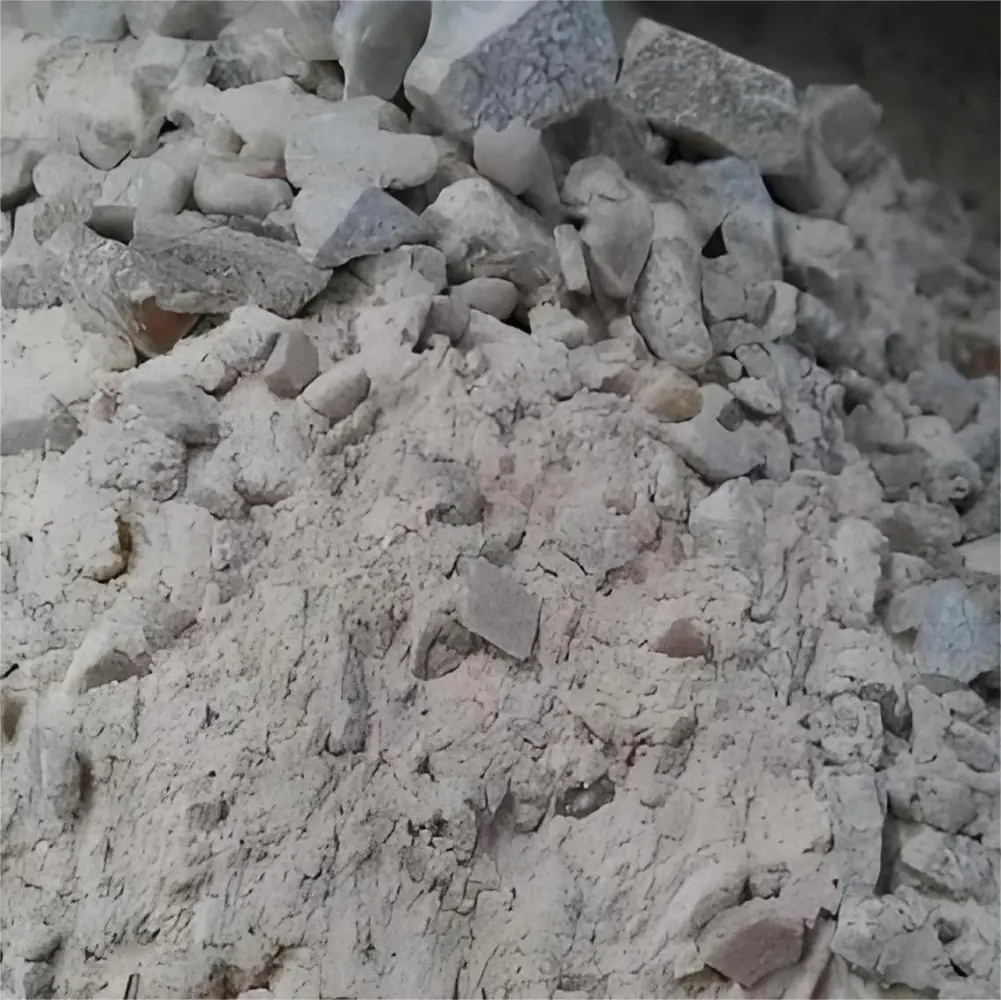 https://shmuker.oss-cn-hangzhou.aliyuncs.com/data/oss/common/20250528105206/20250528/b2e5643dbca051b93a85d72f28e62d9a/A74794602f1644751b779ea092b934c07s.jpg