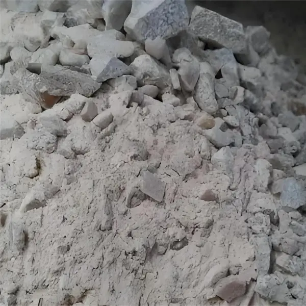 https://shmuker.oss-cn-hangzhou.aliyuncs.com/data/oss/common/20250528105206/20250528/b2e5643dbca051b93a85d72f28e62d9a/A74794602f1644751b779ea092b934c07s.jpg