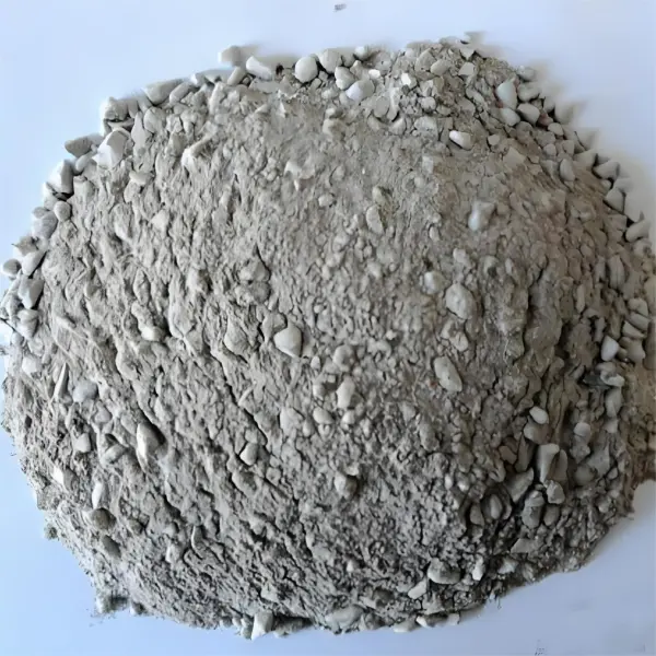 https://shmuker.oss-cn-hangzhou.aliyuncs.com/data/oss/common/20250528105206/20250528/b6f1e242647f4012436139d93788af23/Ade0c969743214f98bddbd697aeea1be0X.jpg
