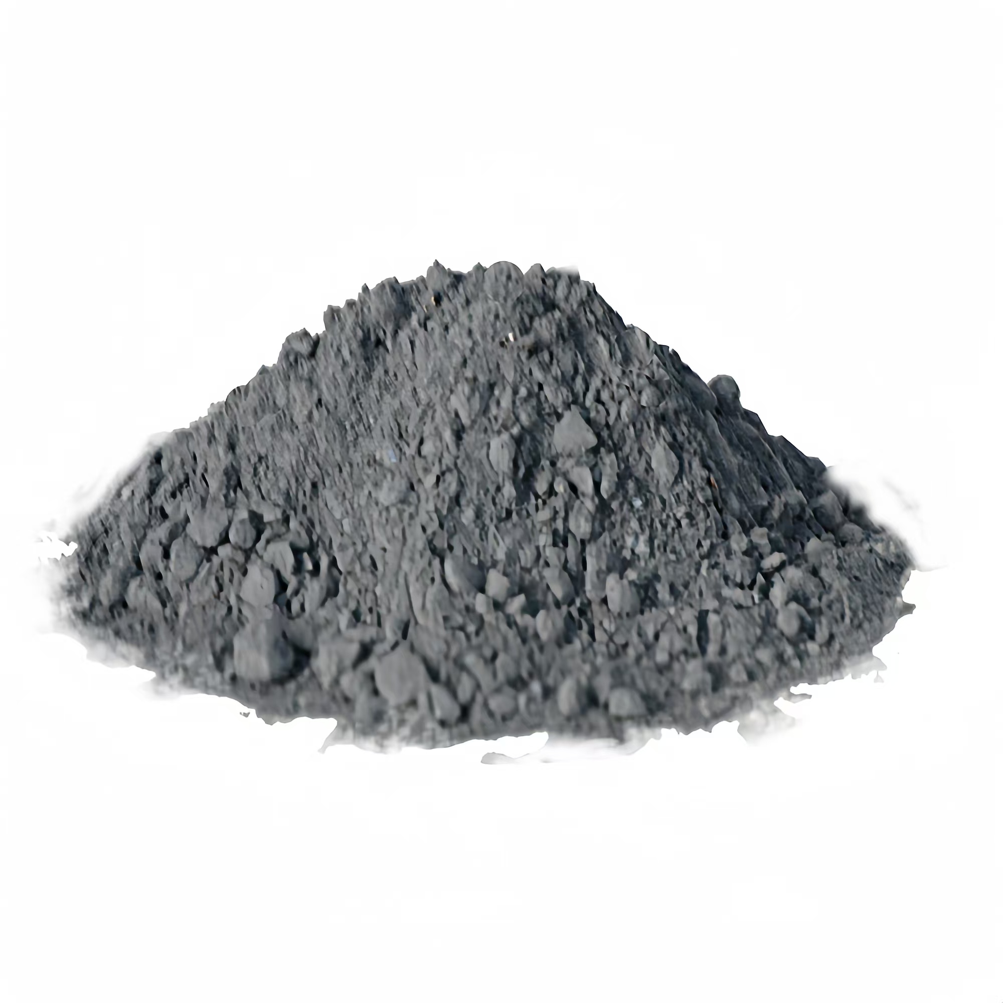 This-low-cement-mullite-and-corundum-refractory-castable.jpg