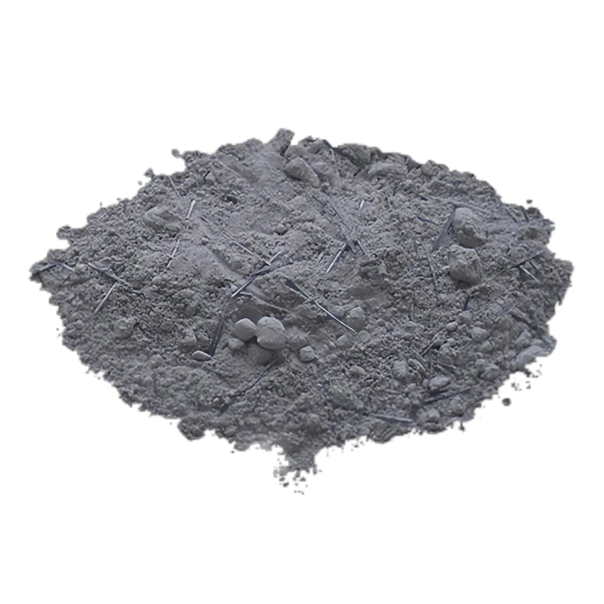 https://shmuker.oss-cn-hangzhou.aliyuncs.com/data/oss/common/20250528105215/20250528/bae262a0663b29b5d6d92527396f3090/A789a35b12b634e5699399c759e632df8n.jpg