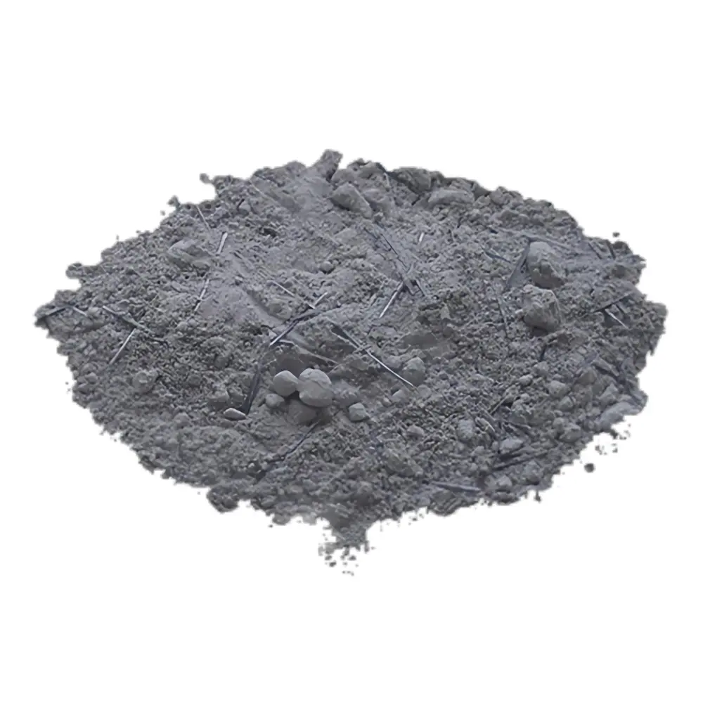 https://shmuker.oss-cn-hangzhou.aliyuncs.com/data/oss/common/20250528105215/20250528/bae262a0663b29b5d6d92527396f3090/A789a35b12b634e5699399c759e632df8n.jpg