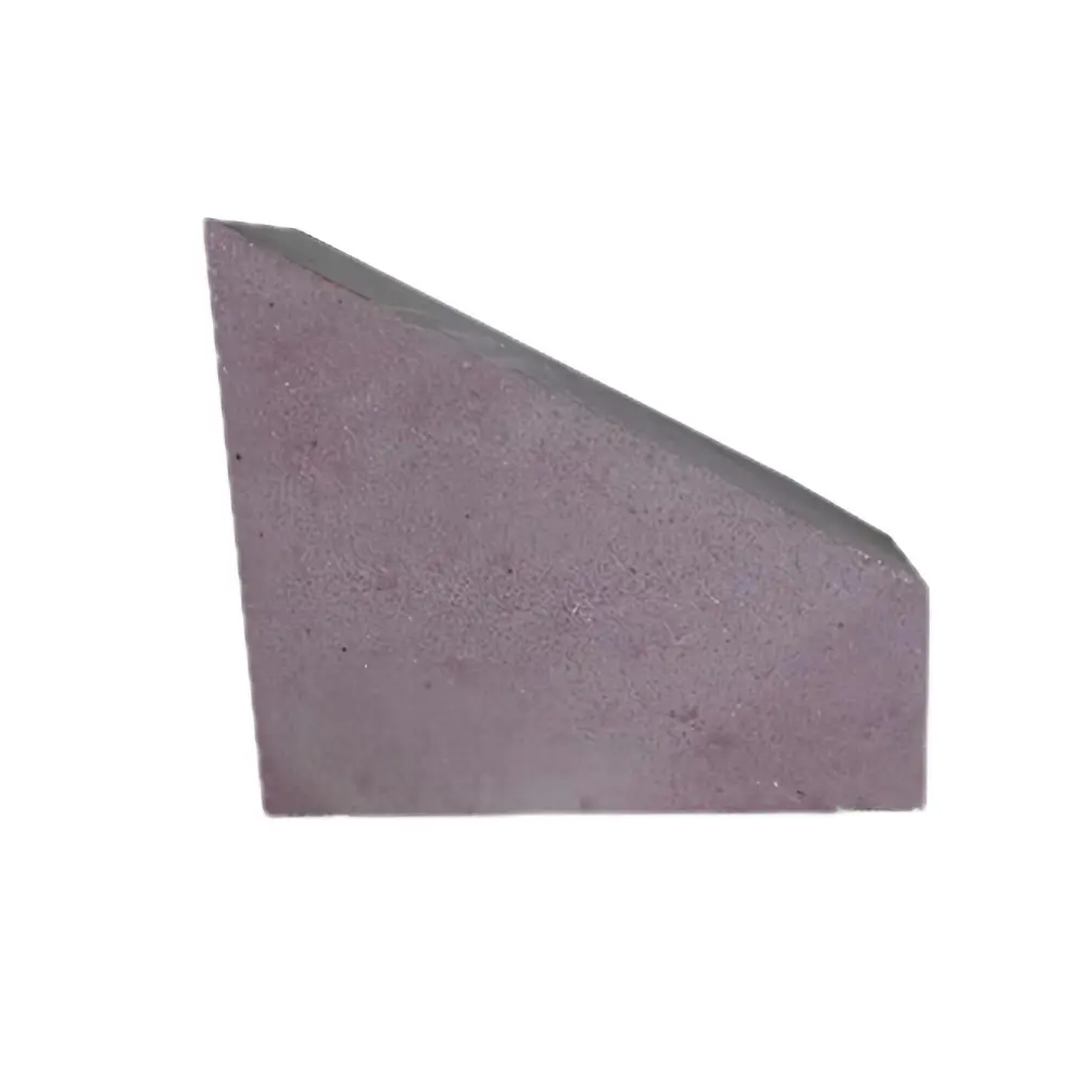 https://shmuker.oss-cn-hangzhou.aliyuncs.com/data/oss/common/20250528164018/20250528/fba8a21078bd6449742f375826efd8f6/Abd25d537a6ca44f0a4000cdcfaf69ef11.jpg