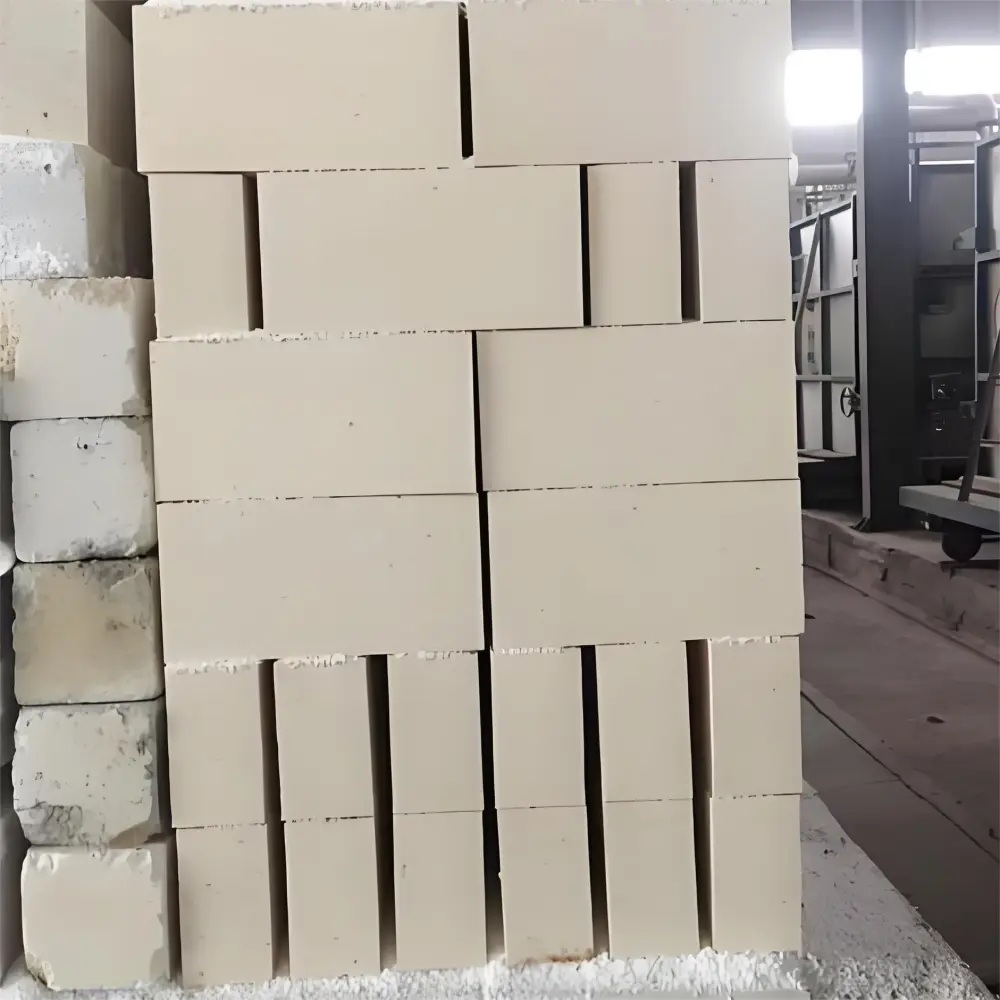 https://shmuker.oss-cn-hangzhou.aliyuncs.com/data/oss/common/20250528170026/20250528/2ab876a1f9b068f9156fd71d51314215/A00992b99e55048b2ad3ec234bdc66fc6F.jpg