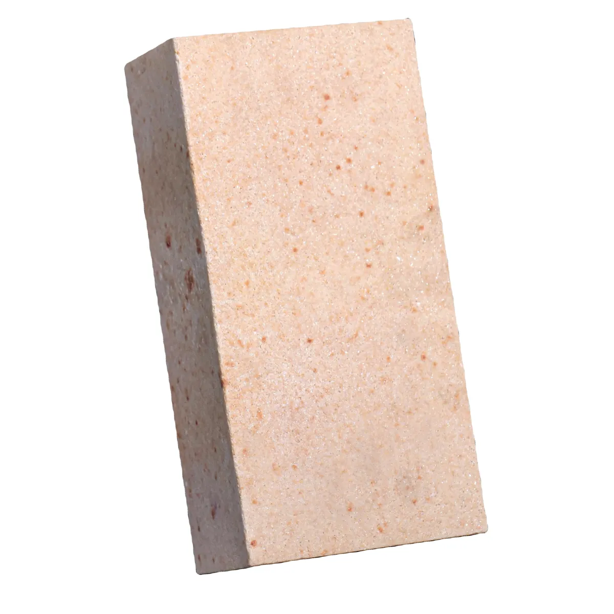 Zircon Mullite Brick
