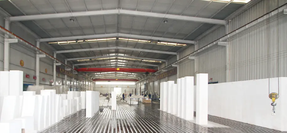 https://shmuker.oss-cn-hangzhou.aliyuncs.com/data/oss/common/20250528175403/20250528/1da4e20a9ac01463b99f92a87946c64b/fd46043d5b9fa49be290d88e8df05af8.jpg