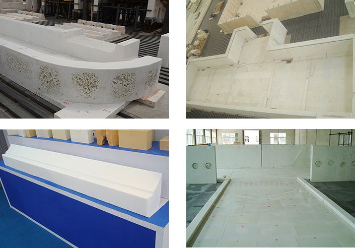 https://shmuker.oss-cn-hangzhou.aliyuncs.com/data/oss/common/20250528175403/20250528/8ff02b32f986f47d25208985b7bf33a2/d116df139ac4b7bcaf9a332eb31aad44.png