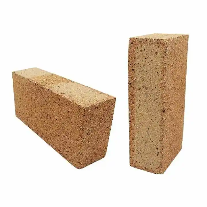 Fire Clay Brick