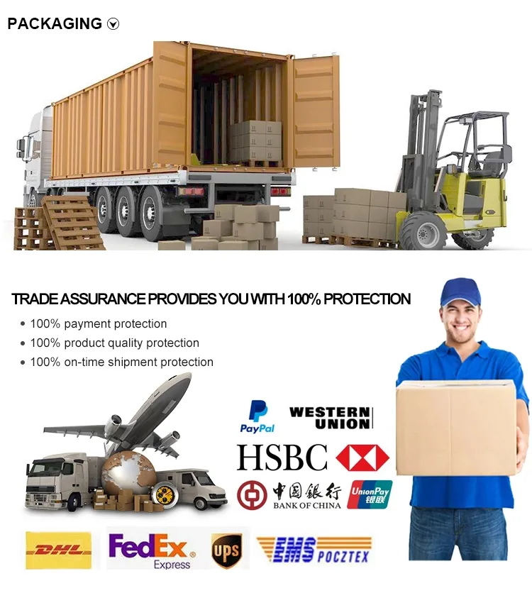 https://shmuker.oss-cn-hangzhou.aliyuncs.com/data/oss/common/20250529094957/20250529/b52fcc8edb18bf994b34c5ae1292b1cf/b998eac3a2a1feaabeaaddb5ead7ac38.jpg